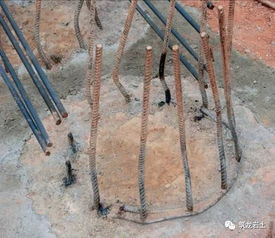 各类桩基础工程施工工艺和质量标准,讲得够清楚