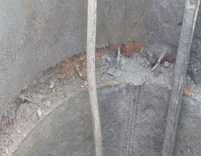各类桩基础工程施工工艺和质量标准,讲得够清楚