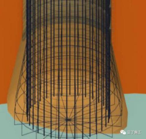 建筑超深人工挖孔桩怎么挖才安全 为了您的家人,请做好这些措施