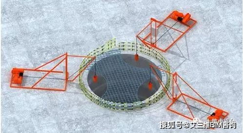 十分钟带你学习超深人工挖孔桩施工和普通桩的区别
