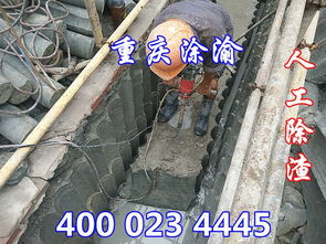 工程孔桩成形钻机