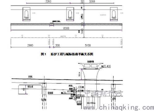 打印预览