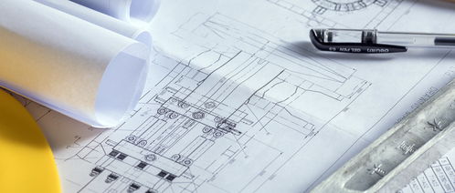 人工挖孔桩钢筋笼制作及安装方案