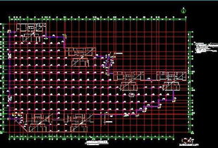 地下车库人工挖孔桩与梁板结构施工技术概述