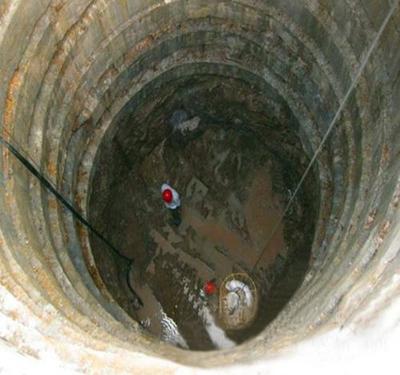 广西梧州人工挖孔灌注桩施工报价及工艺解析