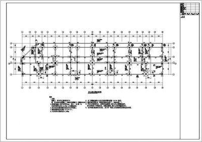 沈阳某住宅楼六层框架结构人工挖孔桩施工技术与控制要点